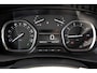 Citroën Jumpy 2.0 BlueHDi 120PK | Nieuwstaat | 3-Zits | Camera | Carplay | Cruise | PDC | Airco