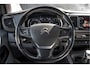 Citroën Jumpy 2.0 BlueHDi 120PK | Nieuwstaat | 3-Zits | Camera | Carplay | Cruise | PDC | Airco