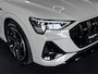 Audi E-tron 55 S edit, Pano, 360°, B&O, HeadUp, Siam Beige