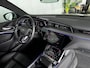 Audi E-tron 55 S edit, Pano, 360°, B&O, HeadUp, Siam Beige