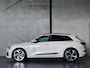 Audi E-tron 55 S edit, Pano, 360°, B&O, HeadUp, Siam Beige