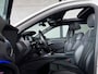 Audi E-tron 55 S edit, Pano, 360°, B&O, HeadUp, Siam Beige