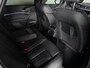 Audi E-tron 55 S edit, Pano, 360°, B&O, HeadUp, Siam Beige