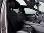 Audi E-tron 55 S edit, Pano, 360°, B&O, HeadUp, Siam Beige