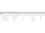 Audi E-tron 55 S edit, Pano, 360°, B&O, HeadUp, Siam Beige