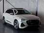Audi E-tron 55 S edit, Pano, 360°, B&O, HeadUp, Siam Beige