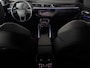 Audi E-tron 55 S edit, Pano, 360°, B&O, HeadUp, Siam Beige