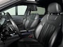 Audi E-tron 55 S edit, Pano, 360°, B&O, HeadUp, Siam Beige