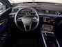 Audi E-tron 55 S edit, Pano, 360°, B&O, HeadUp, Siam Beige
