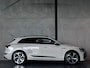 Audi E-tron 55 S edit, Pano, 360°, B&O, HeadUp, Siam Beige