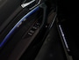 Audi E-tron 55 S edit, Pano, 360°, B&O, HeadUp, Siam Beige