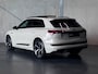 Audi E-tron 55 S edit, Pano, 360°, B&O, HeadUp, Siam Beige