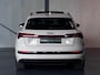 Audi E-tron 55 S edit, Pano, 360°, B&O, HeadUp, Siam Beige
