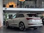 Audi E-tron 55 S edit, Pano, 360°, B&O, HeadUp, Siam Beige