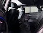 Audi E-tron 55 S edit, Pano, 360°, B&O, HeadUp, Siam Beige