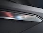 Audi E-tron 55 S edit, Pano, 360°, B&O, HeadUp, Siam Beige
