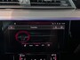 Audi E-tron 55 S edit, Pano, 360°, B&O, HeadUp, Siam Beige