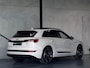 Audi E-tron 55 S edit, Pano, 360°, B&O, HeadUp, Siam Beige