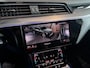 Audi E-tron 55 S edit, Pano, 360°, B&O, HeadUp, Siam Beige