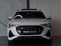 Audi E-tron 55 S edit, Pano, 360°, B&O, HeadUp, Siam Beige