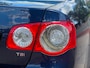 Volkswagen Jetta 1.4 TSI Highline AIRCO CRUISE LEDER NAVI