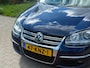 Volkswagen Jetta 1.4 TSI Highline AIRCO CRUISE LEDER NAVI