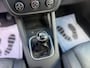 Volkswagen Jetta 1.4 TSI Highline AIRCO CRUISE LEDER NAVI