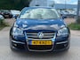 Volkswagen Jetta 1.4 TSI Highline AIRCO CRUISE LEDER NAVI