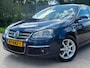 Volkswagen Jetta 1.4 TSI Highline AIRCO CRUISE LEDER NAVI