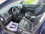 Volkswagen Jetta 1.4 TSI Highline AIRCO CRUISE LEDER NAVI