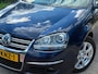 Volkswagen Jetta 1.4 TSI Highline AIRCO CRUISE LEDER NAVI