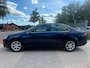 Volkswagen Jetta 1.4 TSI Highline AIRCO CRUISE LEDER NAVI