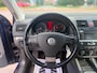 Volkswagen Jetta 1.4 TSI Highline AIRCO CRUISE LEDER NAVI