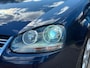 Volkswagen Jetta 1.4 TSI Highline AIRCO CRUISE LEDER NAVI