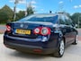 Volkswagen Jetta 1.4 TSI Highline AIRCO CRUISE LEDER NAVI