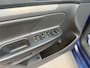 Volkswagen Jetta 1.4 TSI Highline AIRCO CRUISE LEDER NAVI