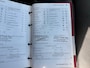 Volkswagen Jetta 1.4 TSI Highline AIRCO CRUISE LEDER NAVI