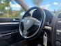 Volkswagen Jetta 1.4 TSI Highline AIRCO CRUISE LEDER NAVI