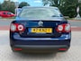 Volkswagen Jetta 1.4 TSI Highline AIRCO CRUISE LEDER NAVI