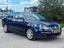 Volkswagen Jetta 1.4 TSI Highline AIRCO CRUISE LEDER NAVI