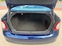 Volkswagen Jetta 1.4 TSI Highline AIRCO CRUISE LEDER NAVI
