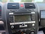 Volkswagen Jetta 1.4 TSI Highline AIRCO CRUISE LEDER NAVI