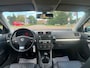 Volkswagen Jetta 1.4 TSI Highline AIRCO CRUISE LEDER NAVI