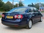 Volkswagen Jetta 1.4 TSI Highline AIRCO CRUISE LEDER NAVI