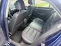 Volkswagen Jetta 1.4 TSI Highline AIRCO CRUISE LEDER NAVI