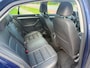 Volkswagen Jetta 1.4 TSI Highline AIRCO CRUISE LEDER NAVI