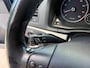 Volkswagen Jetta 1.4 TSI Highline AIRCO CRUISE LEDER NAVI