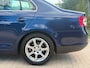 Volkswagen Jetta 1.4 TSI Highline AIRCO CRUISE LEDER NAVI