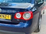 Volkswagen Jetta 1.4 TSI Highline AIRCO CRUISE LEDER NAVI