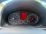 Volkswagen Jetta 1.4 TSI Highline AIRCO CRUISE LEDER NAVI